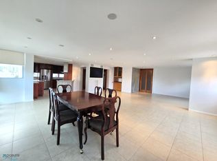 60 Taft #8, San Juan, PR 00911