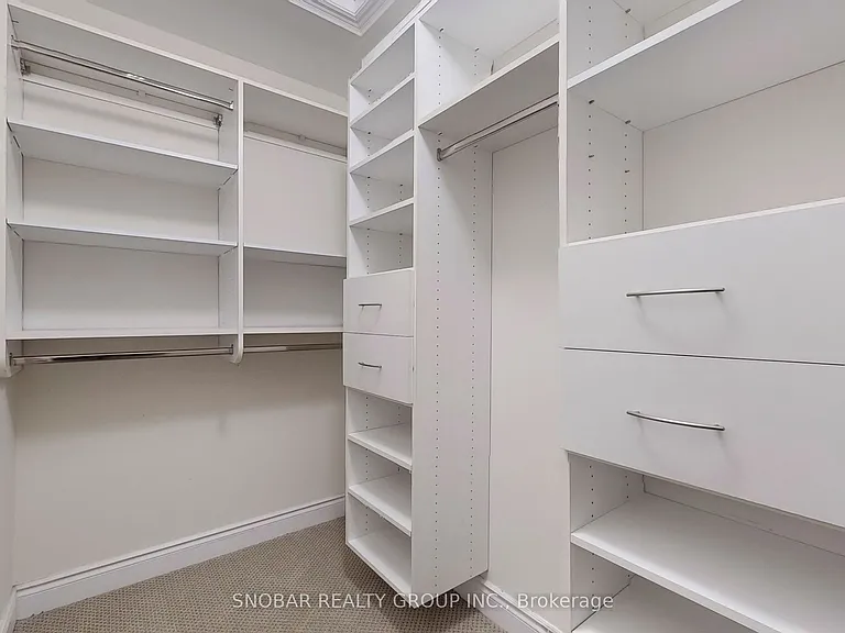 2213 Blackbird Ct — Photo 27