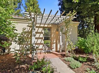 64 Alejandra Ave #Adu, Atherton, CA 94027