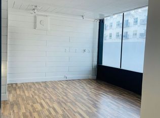 824 University Ave #5, Grand Forks, ND 58203