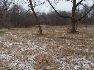 1995 S Miner Rd, Crystal, MI 48818