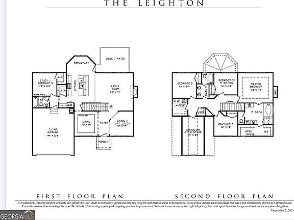 2nd image of 821 Tramore Rd