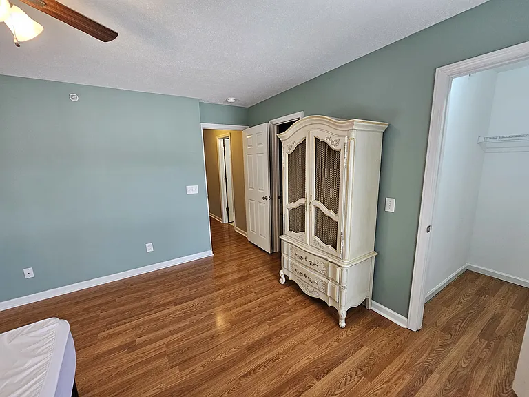 3483 Forestdale Dr #3B — Photo 24