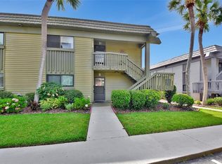 600 N Boundary Ave APT 108D, Deland, FL 32720
