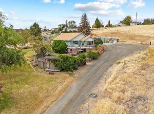10305 Estes Rd, Yakima, WA 98908
