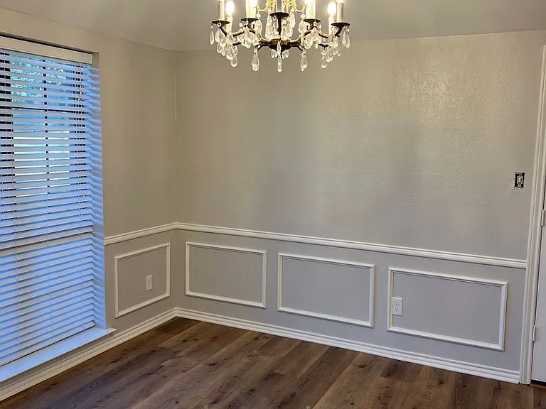 206 Alta Vista Dr — Photo 12
