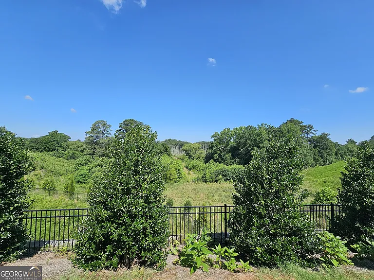4548 Red Lion Pl — Photo 30