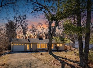 W3661 N Lawn, Markesan, WI 53946