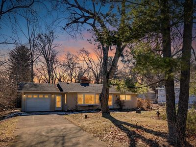 W3661 N Lawn, Markesan, WI, 53946