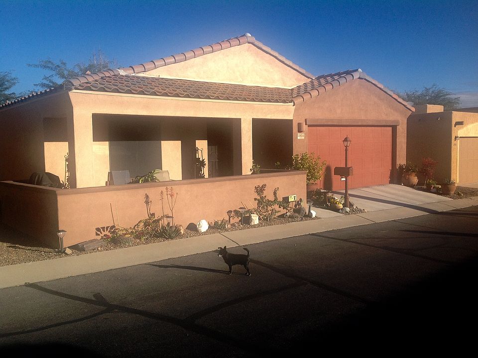 1st image of 15854 S Via Puente Del Valle