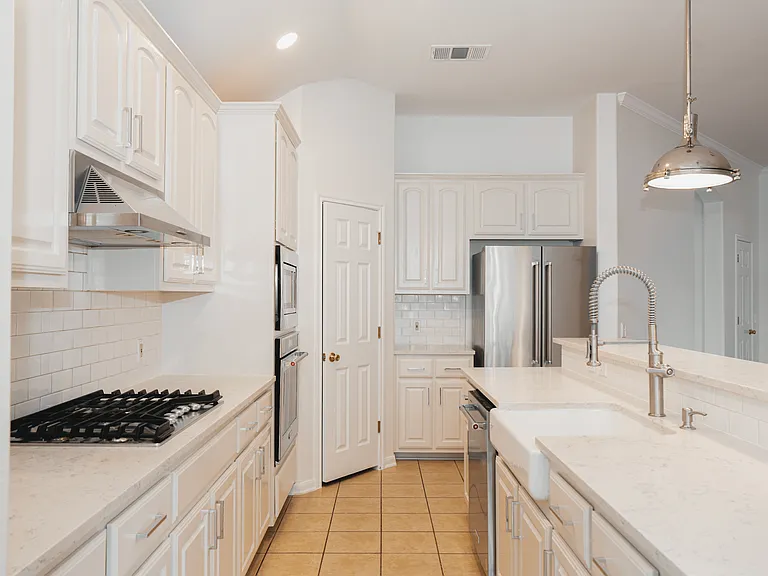 6313 York Bridge Cir — Photo 13