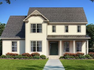 3176 Ancoats St, Douglasville, GA