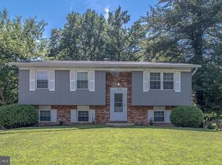 1404 Pennington Ct, Edgewater, MD 21037