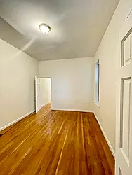 Rented by Pear NYC LLC