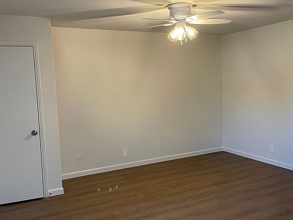 3rd image of 1401 P Ave #3