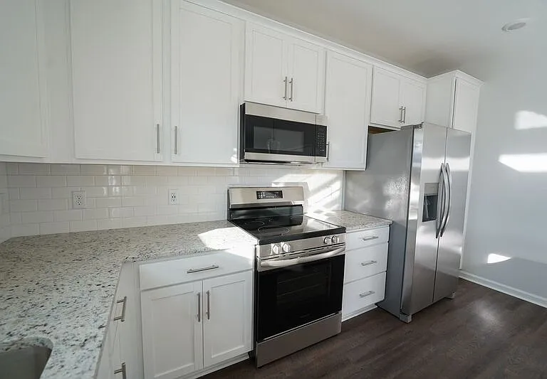 257 Brookline Dr — Photo 7