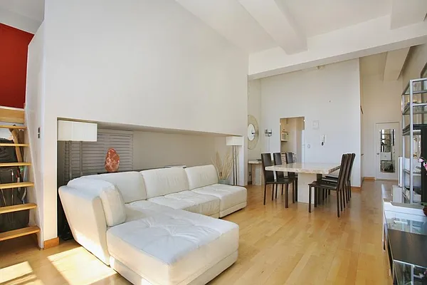 Sold by Corcoran | media 16