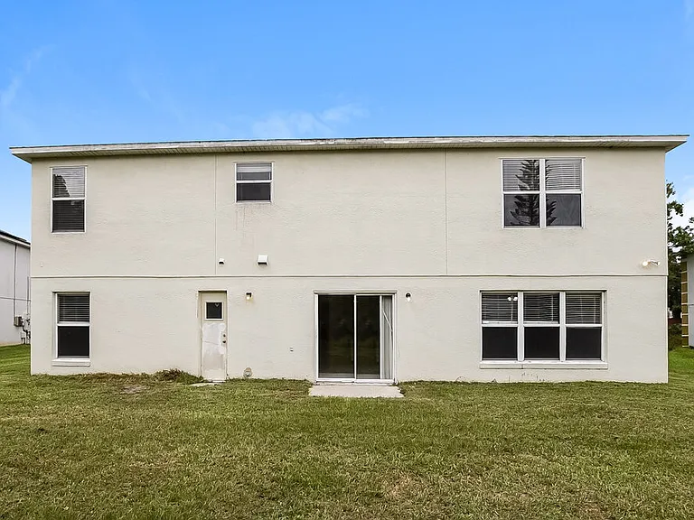 14332 Abington Heights Dr — Photo 17
