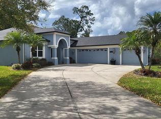 410 Mohave Ter, Lake Mary, FL 32746