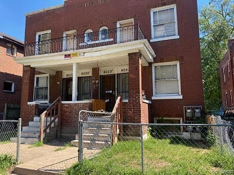 1st image of 6033 W Florissant Ave