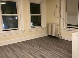 340 Main St #6, Southbridge, MA 01550