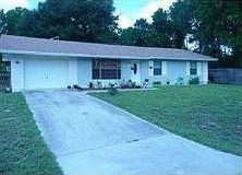 1st image of 994 Granata Ave SE
