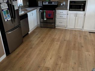 3901 E Pinnacle Peak Rd LOT 203, Phoenix, AZ 85050