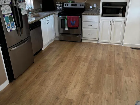 3901 E Pinnacle Peak Road #203, Phoenix, AZ 85050