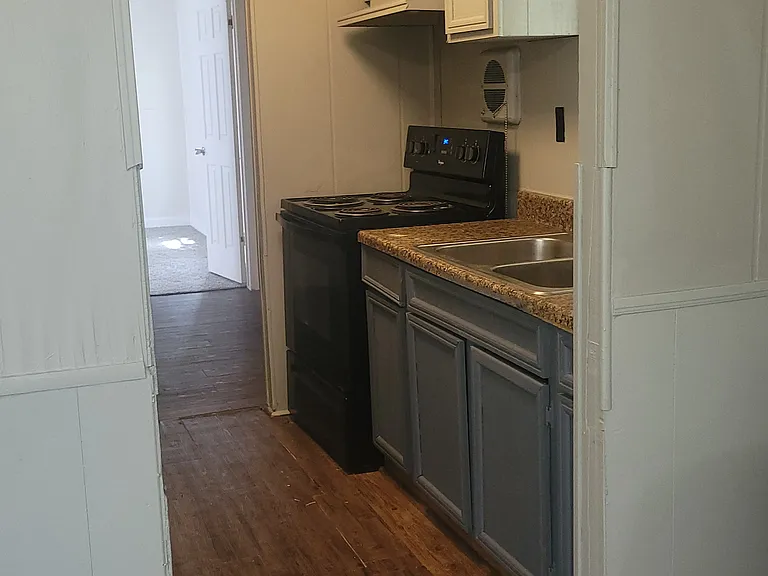 6719 Avenue V #3 — Photo 17