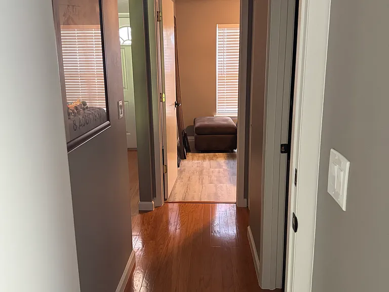 16005 Royal Aberdeen Pl — Photo 20