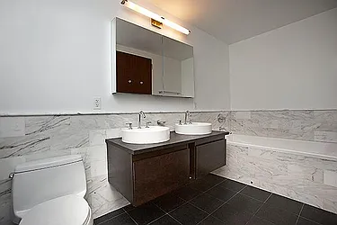 Sold by Park River