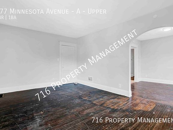 5th image of 677 Minnesota Ave #A