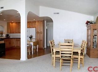 224 Partridge Ave, Paso Robles, CA 93446