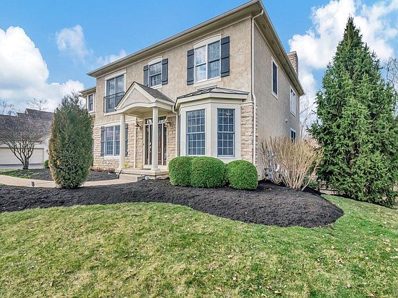 3rd image of 3333 McCammon Chase Dr