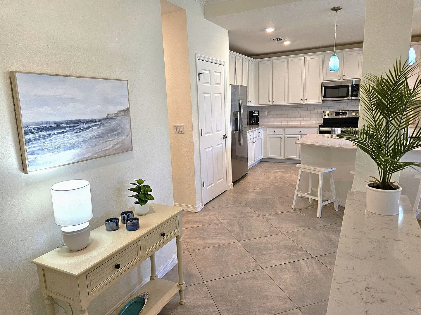 Seasonal Short-Term Sought after Sarasota National (Social Membership) with resort like Amenities! — Photo 4