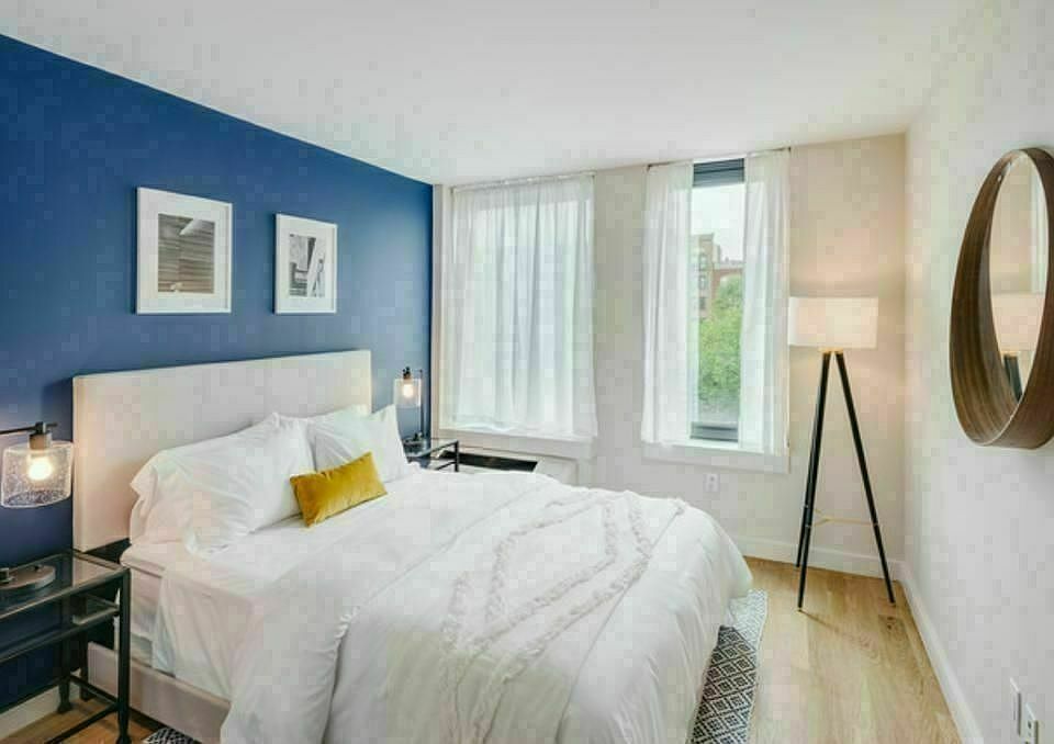 1st image of 409 Eastern Pkwy #9008