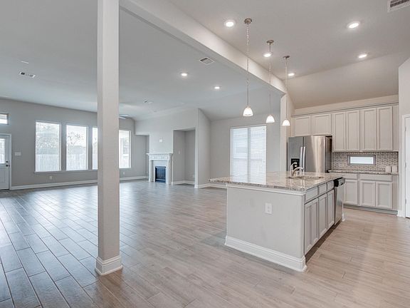 2nd image of 12704 Southern Oaks Lndg