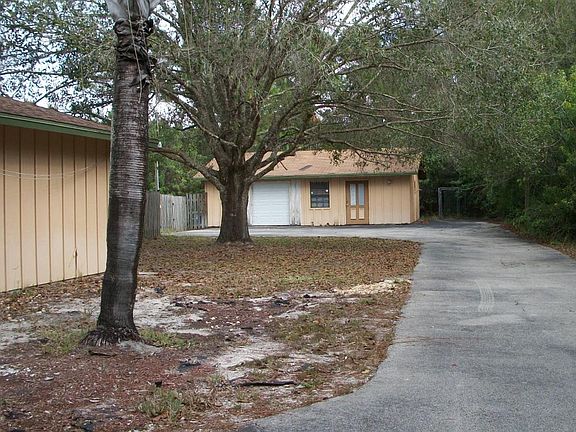 3rd image of 5114 Palmetto Dr