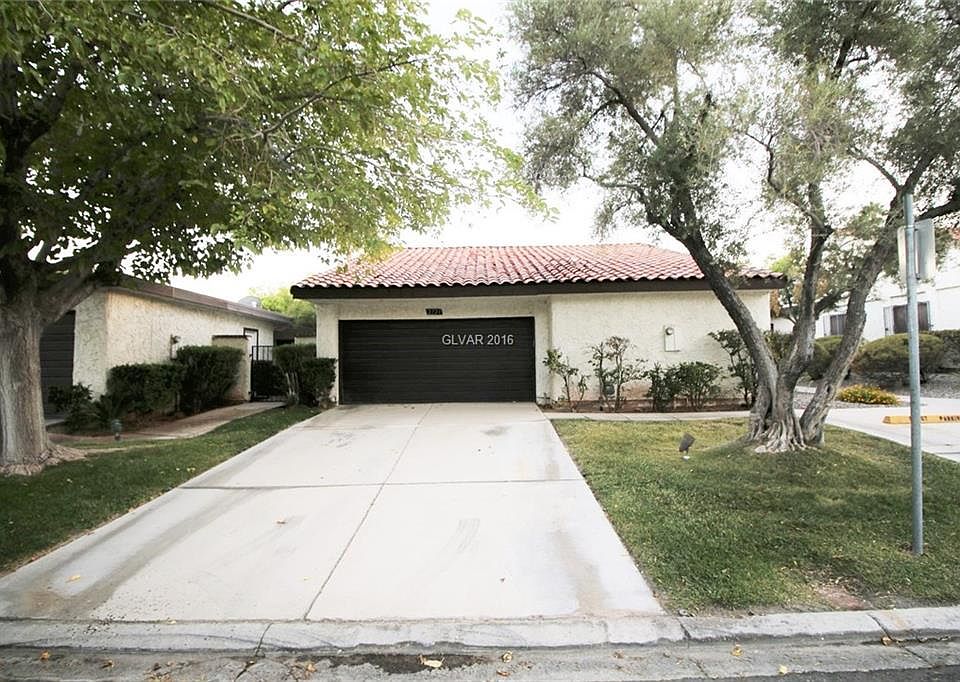 1st image of 2721 San Martin Ct