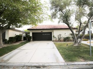 2721 San Martin Ct, Las Vegas, NV 89121
