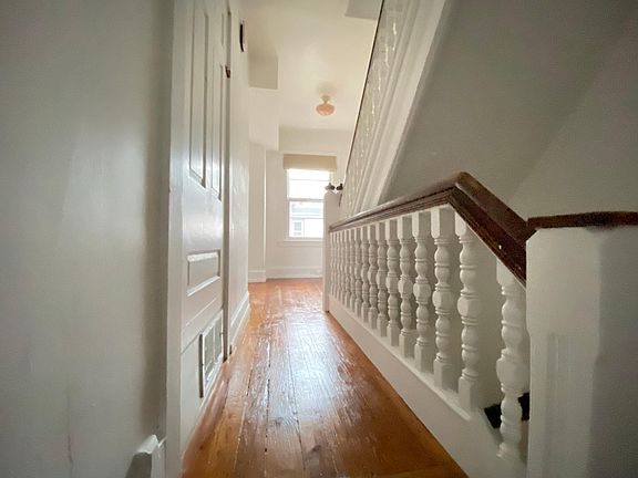 2nd image of 47 W La Crosse Ave #2