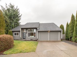 3829 Lancaster Dr, Eugene, OR 97404
