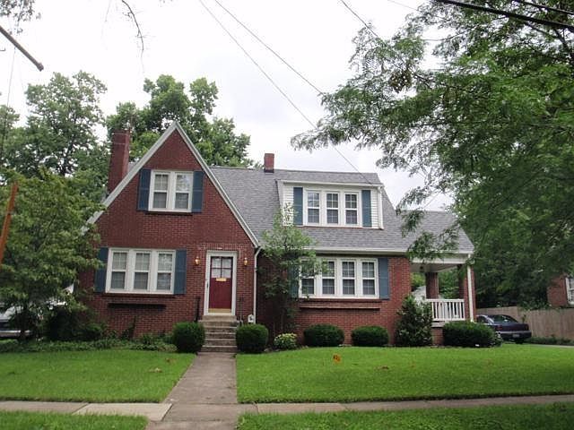 1st image of 211-213 Arcadia Park