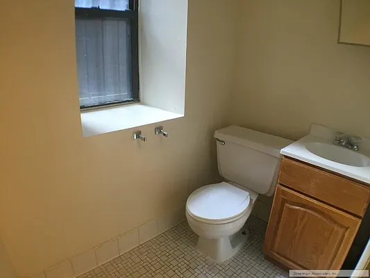 Rented by Sovereign Associates | media 56