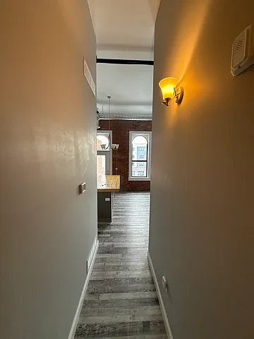 218 Huron Ave #204 — Photo 19