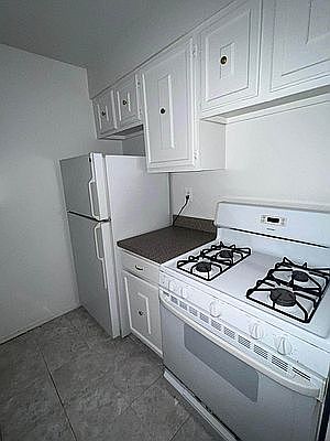 4th image of 63-33 98th Pl APT 77