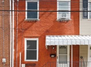 316 Stanton Ave, Pittsburgh, PA 15209