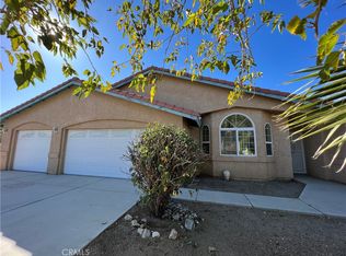 12988 Beekley Rd, Phelan, CA 92371