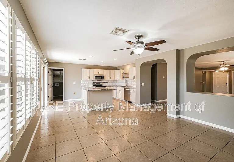 13857 W Ironwood St — Photo 7