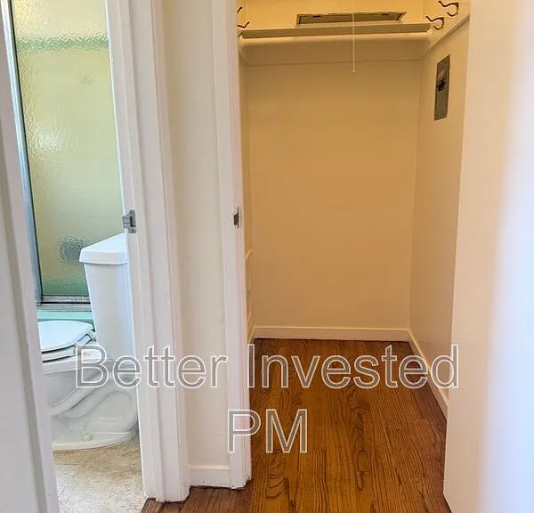 2400 39th Ave #9 — Photo 15